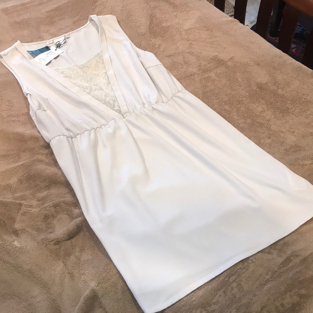 Moon pollyan moon beam dress